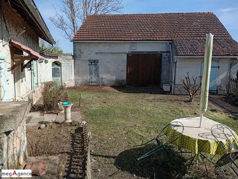 photo no. 3