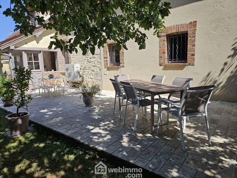 photo no. 19