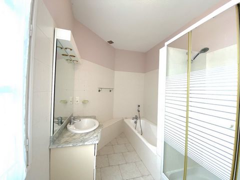 photo no. 13