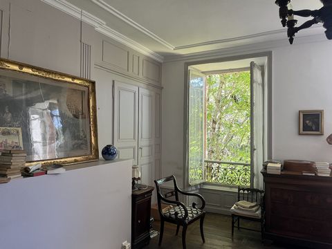 photo no. 17