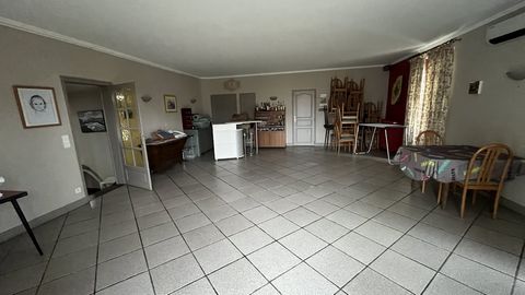 photo no. 6