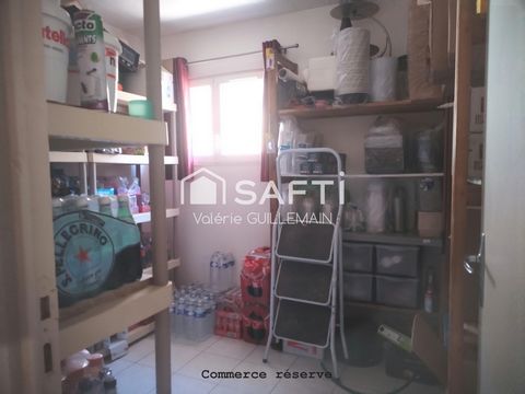 photo no. 14