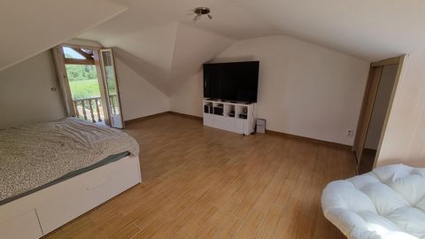 photo no. 6