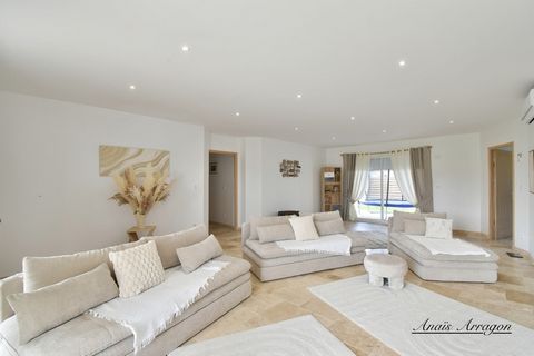 Maison à vendre 4 pièces BIAS (47)