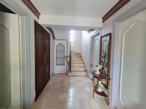 photo no. 2