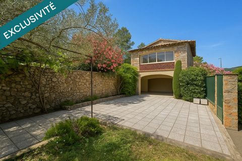maison de 140m² pour professionnel ou indépandant
