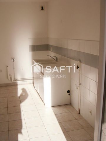 photo no. 2
