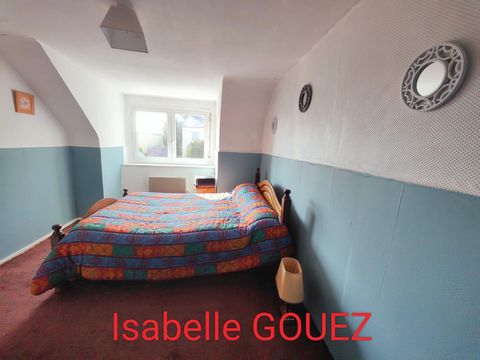 photo no. 6