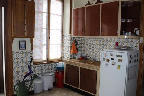 photo no. 5
