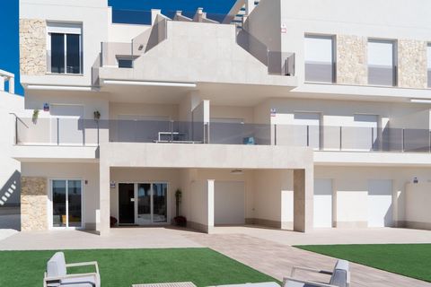 Residencial de obra nueva en el raso, guardamar del segura Complejo residencial privado de apartamentos de obra nueva en El Raso, Guardamar del Segura. Complejo formado por 135 viviendas de 2 ó 3 dormitorios en bloques de 3 ó 5 plantas más solarium, ...