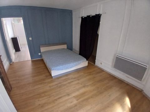 photo no. 5