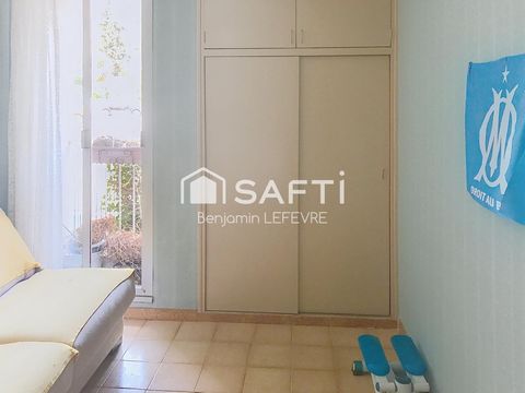 photo no. 8