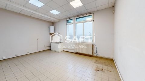 photo no. 2