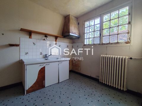 photo no. 3