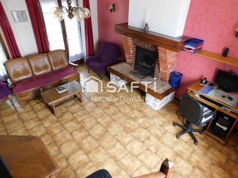 photo no. 10