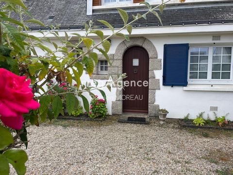 Maison T6