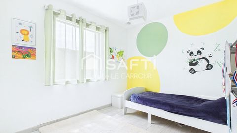 photo no. 13