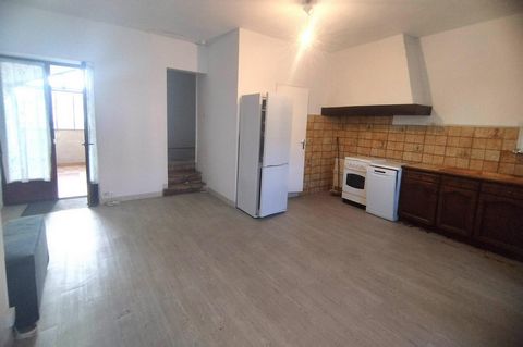 maison 4 pieces
