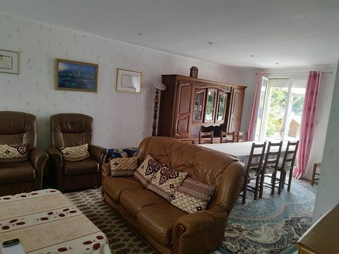 photo no. 2