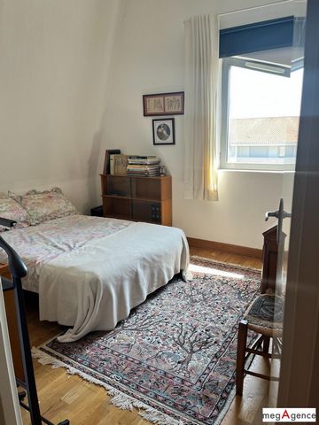 photo no. 6