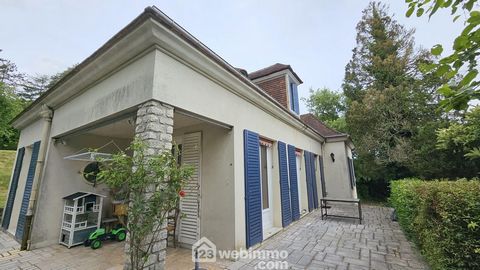 photo no. 18