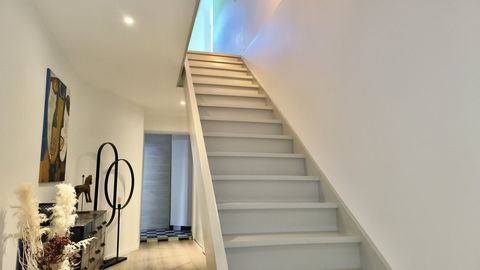 photo no. 10