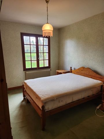 photo no. 7