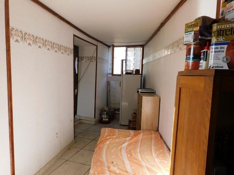 photo no. 10