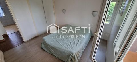 photo no. 11