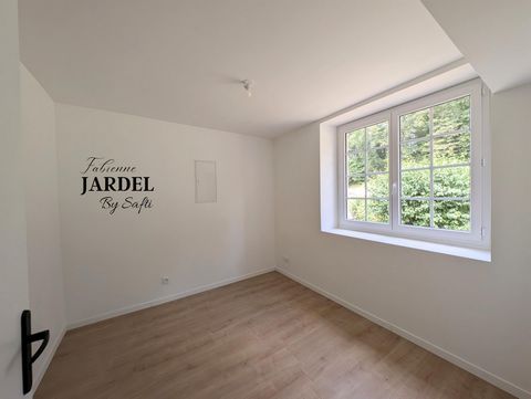photo no. 14