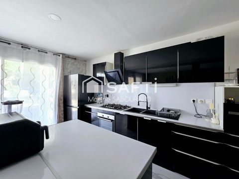 photo no. 3