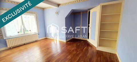 photo no. 11