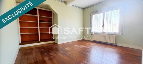 photo no. 14