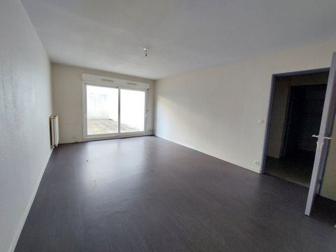 photo no. 1