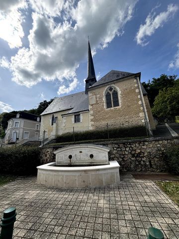photo no. 15