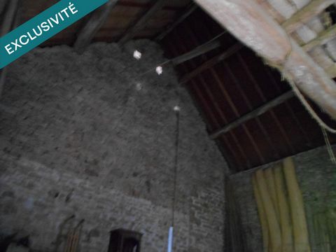 photo no. 4