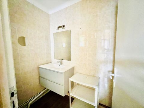 photo no. 12