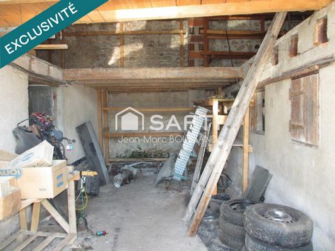 photo no. 10