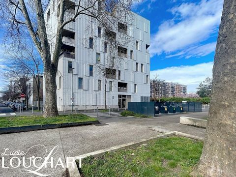 photo no. 11