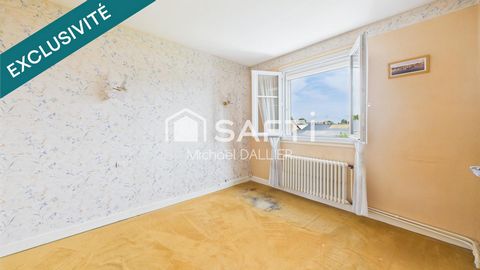 photo no. 14
