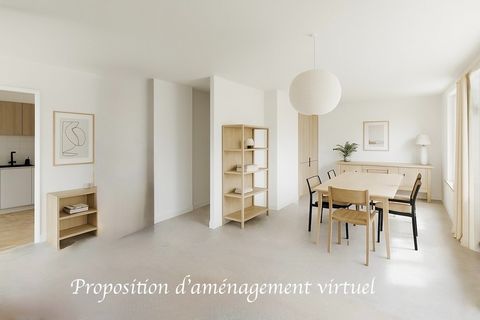 photo no. 2