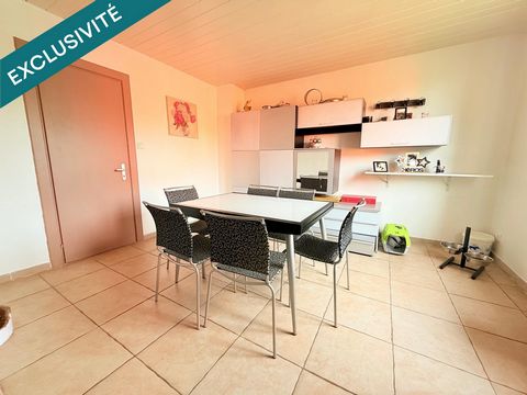 Idéal premier achat