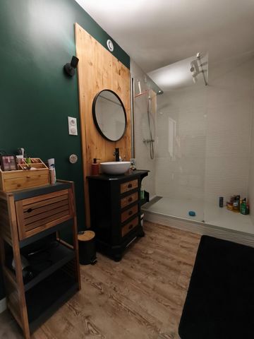 photo no. 6