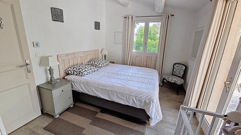 photo no. 15