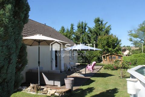 photo no. 13