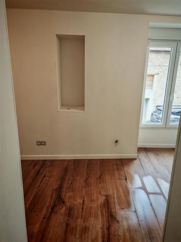 photo no. 8