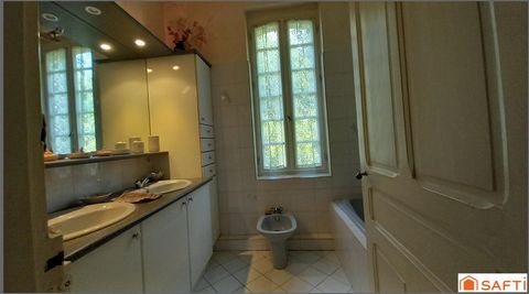 photo no. 12
