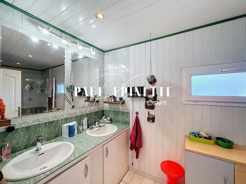 photo no. 11
