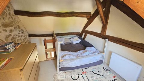 photo no. 12