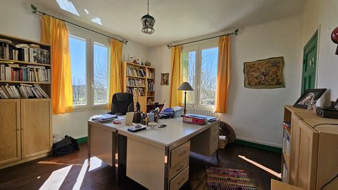 photo no. 13